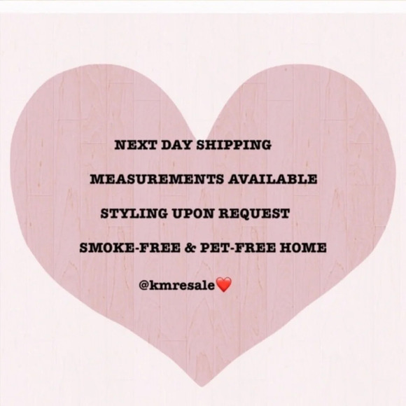 NWT RAG & BONE Ellie Micro Floral Off White Denim Shorts Size 27 - Picture 9 of 10